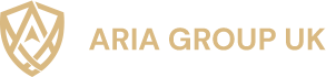 ARIA Group UK